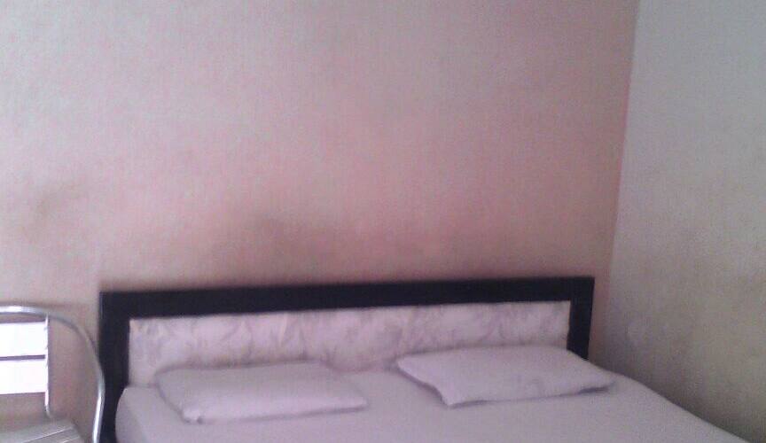 Minal Guest House, Jamnagar 3